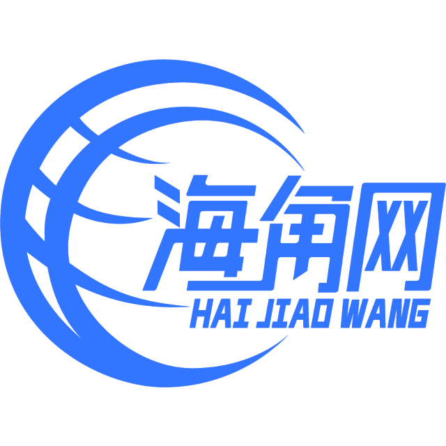 坦率的便当